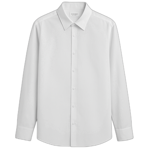 Dress Shirt